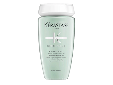 KÉRASTASE Specifique | Bain Divalent