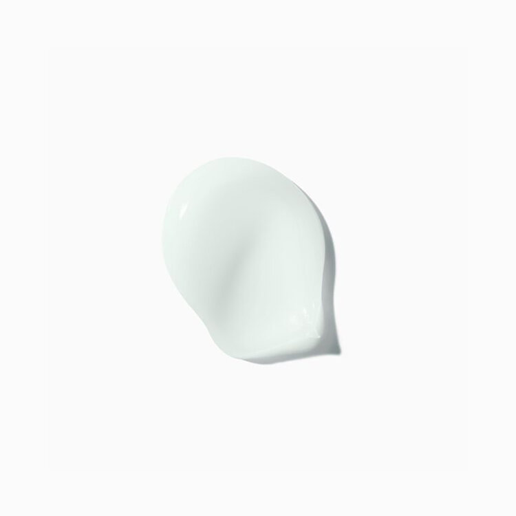 KÉRASTASE Specifique | Bain Divalent