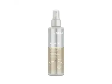 JOICO Blonde Life | Blonde Strong 200ml (6.7 oz)