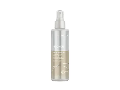 JOICO Blonde Life | Blonde Strong 200ml (6.7 oz)