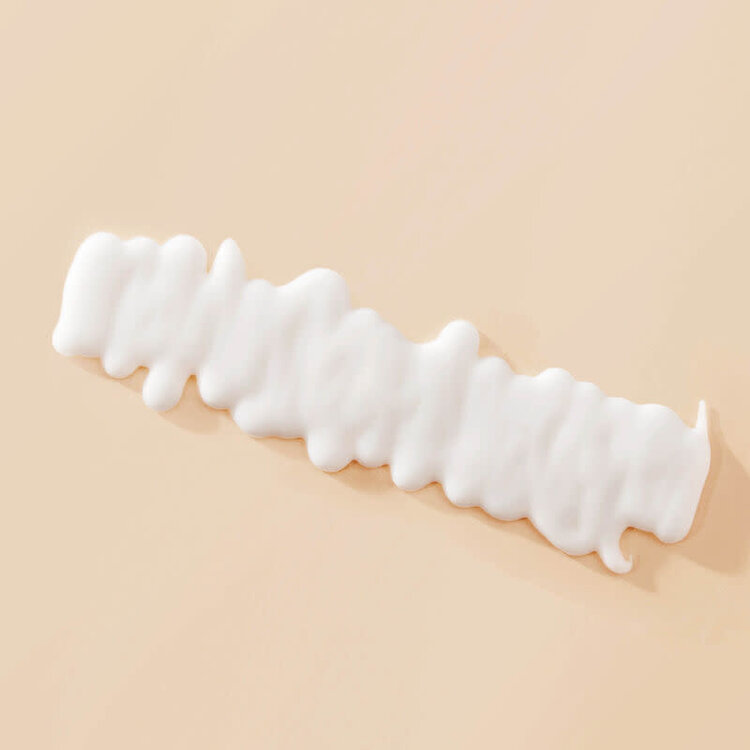 LIVING PROOF CURL Definer Styling Conditioner