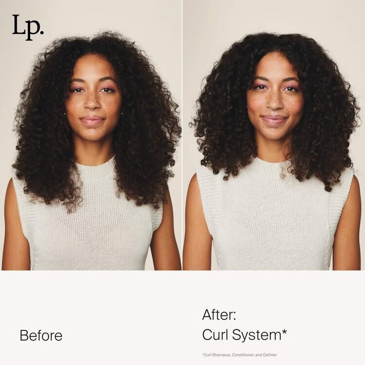 LIVING PROOF CURL Definer Styling Conditioner