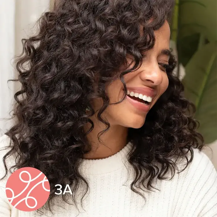 LIVING PROOF CURL Definer Styling Conditioner