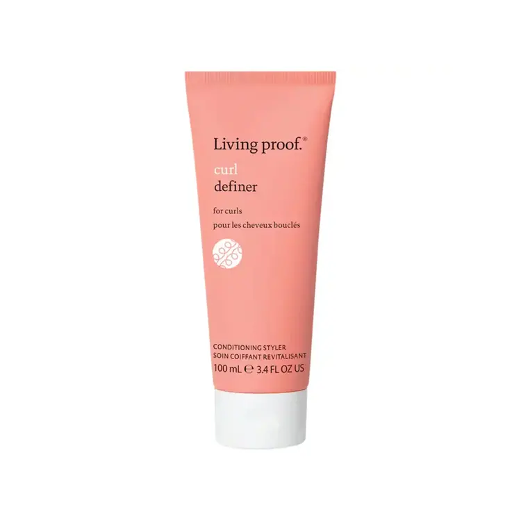 LIVING PROOF CURL Definer Styling Conditioner