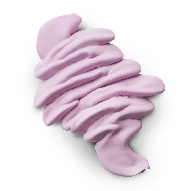 LIVING PROOF ***Soin capillaire qui ravive et intensifie les nuances foncées tout en apportant douceur et brillance aux cheveux colorés.