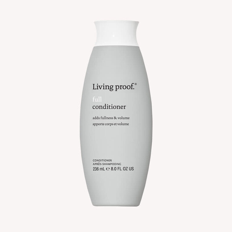 LIVING PROOF Full | Conditioner – Lightweight Volumizing Conditioner