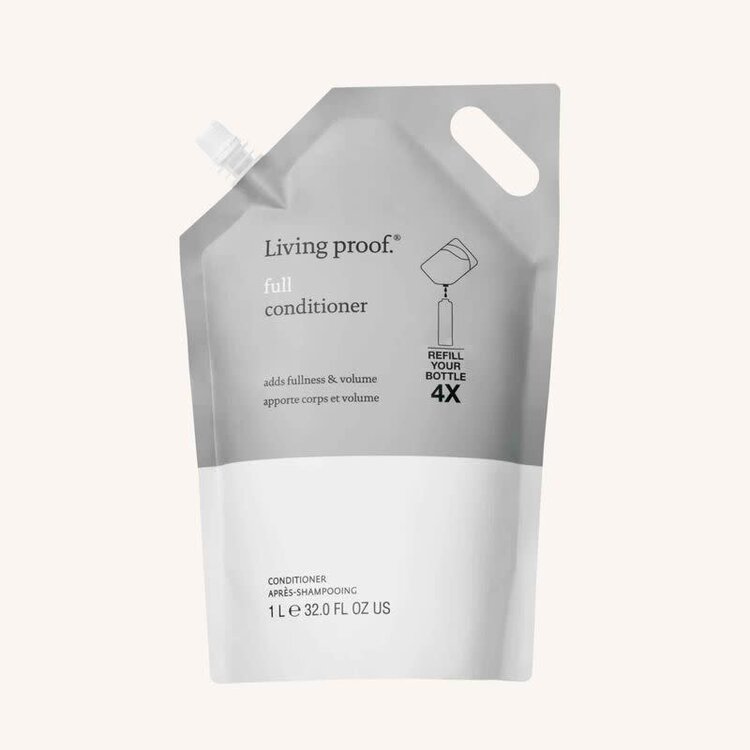 LIVING PROOF Full | Conditioner – Lightweight Volumizing Conditioner