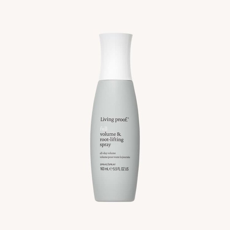 LIVING PROOF LIVING PROOF - FULL | Volume & Root Lifting Spray . Soulève Racines (163ml/5.5oz)