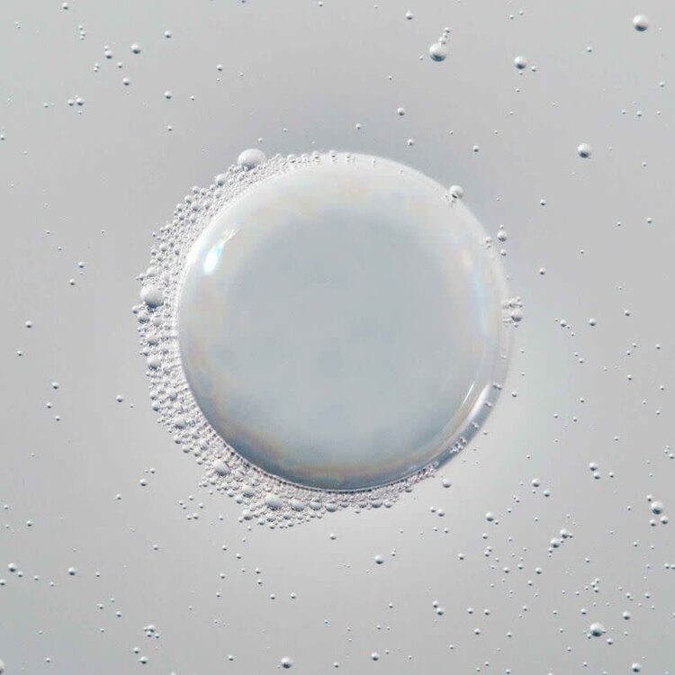 LIVING PROOF FULL Root Lift  163ml (5.5 oz)