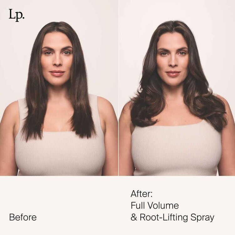 LIVING PROOF LIVING PROOF - FULL | Volume & Root Lifting Spray . Soulève Racines (163ml/5.5oz)