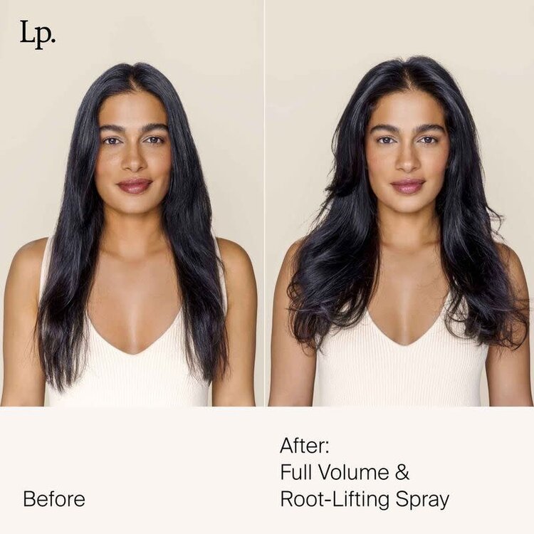 LIVING PROOF LIVING PROOF - FULL | Volume & Root Lifting Spray . Soulève Racines (163ml/5.5oz)