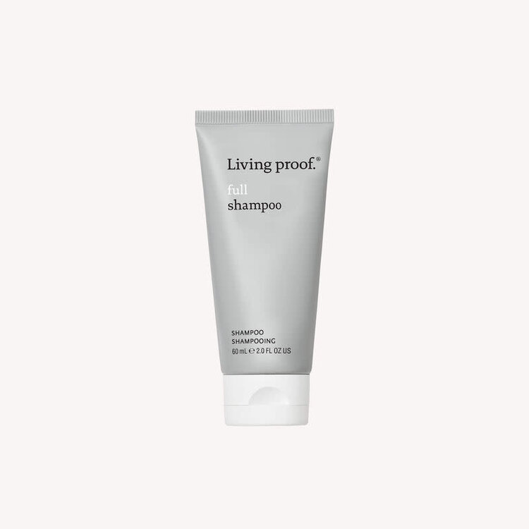 LIVING PROOF LIVING PROOF - FULL | Shampooing / Shampoo