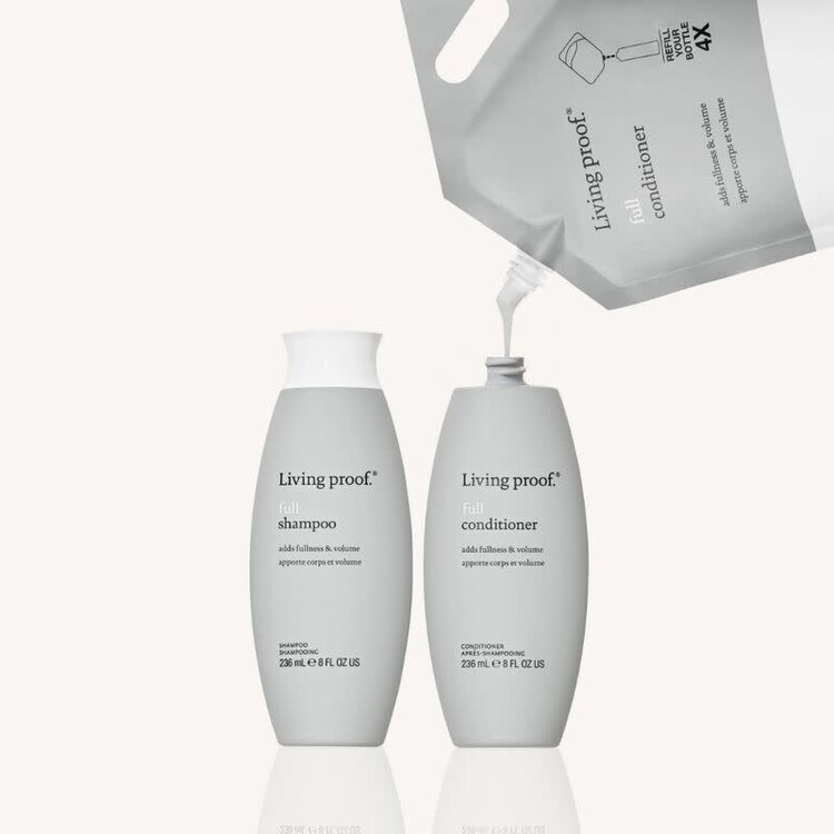 LIVING PROOF LIVING PROOF - FULL | Shampooing / Shampoo