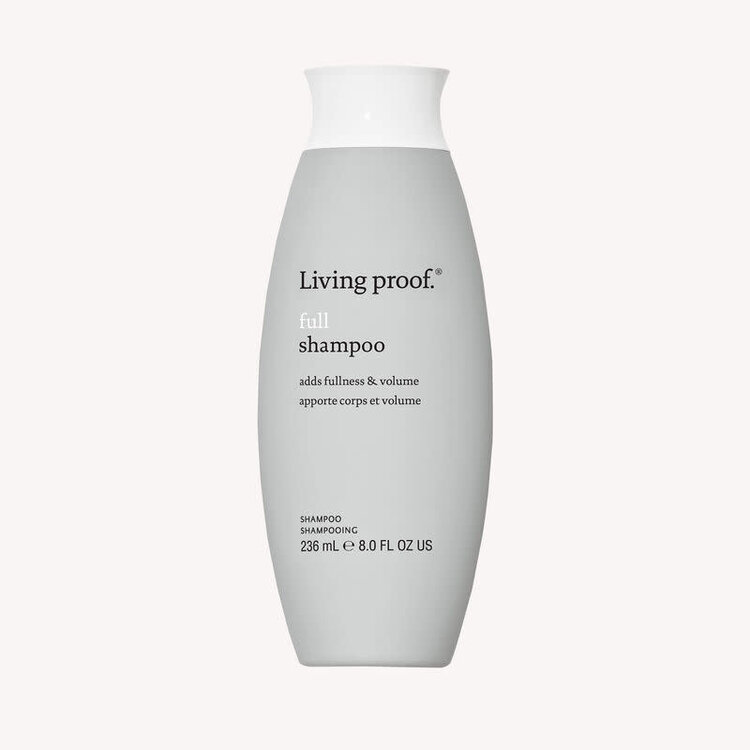 LIVING PROOF LIVING PROOF - FULL | Shampooing / Shampoo
