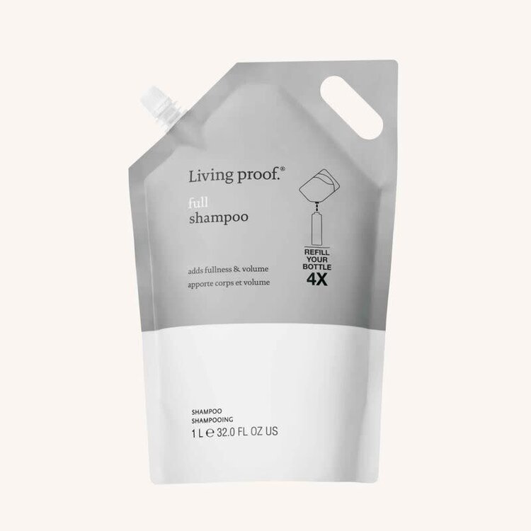 LIVING PROOF LIVING PROOF - FULL | Shampooing / Shampoo