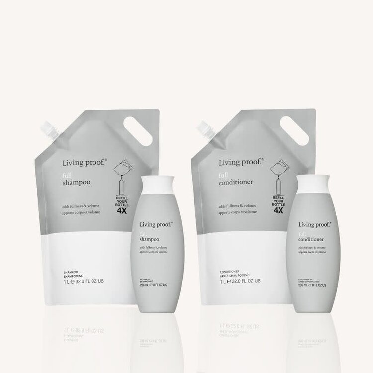 LIVING PROOF LIVING PROOF - FULL | Shampooing / Shampoo