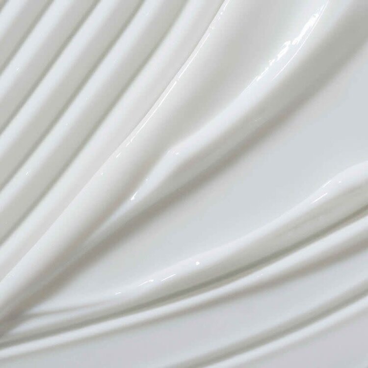 LIVING PROOF LIVING PROOF - FULL | Thickening Blow-Dry Cream . Crème Épaisseur et Corps