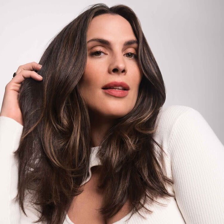 LIVING PROOF LIVING PROOF - FULL | Thickening Blow-Dry Cream . Crème Épaisseur et Corps
