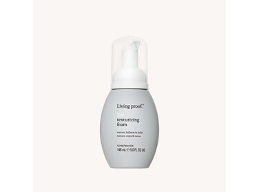 LIVING PROOF Full | Texturizing Foam