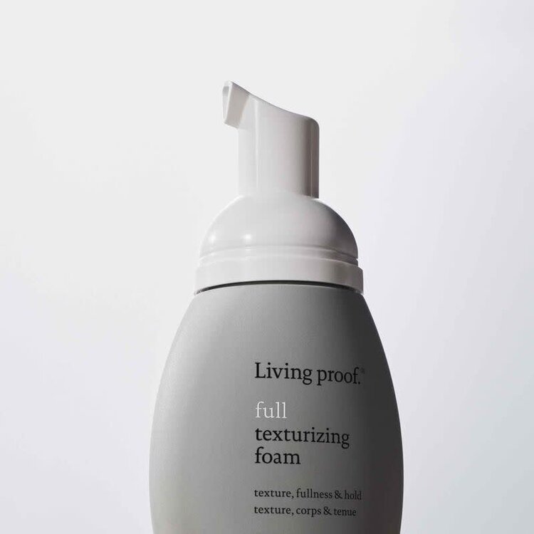 LIVING PROOF Full | Texturizing Foam