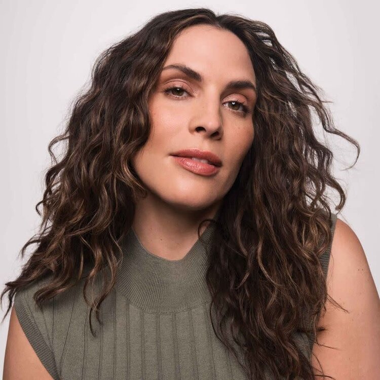 LIVING PROOF Full | Living Proof Volumizing Texturizing Foam