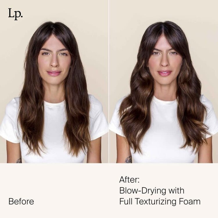 LIVING PROOF Full | Texturizing Foam