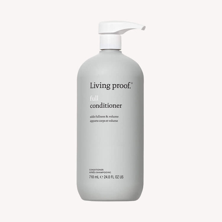 LIVING PROOF LIVING PROOF - FULL | Après-Shampooing / Conditioner