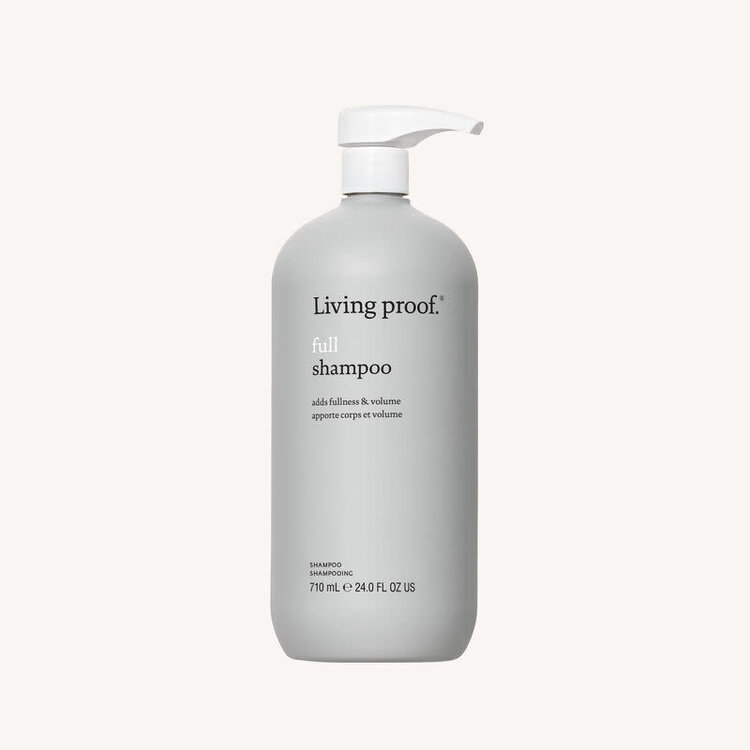 LIVING PROOF LIVING PROOF - FULL | Shampooing / Shampoo