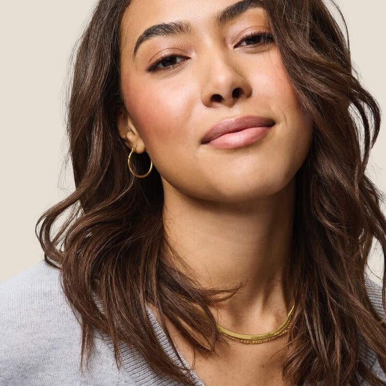 LIVING PROOF No Frizz | Instant De-Frizzer – Revitalizing Dry Conditioning Spray