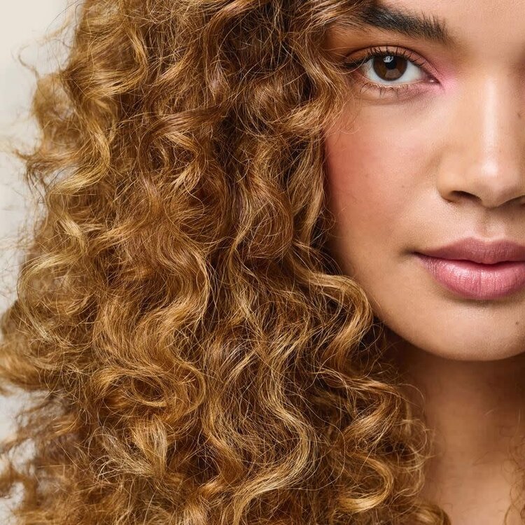 LIVING PROOF LIVING PROOF - NO FRIZZ ***Intense Moisture Mask. Masque de Soin Sans Silicone 200ml (6.7 oz)