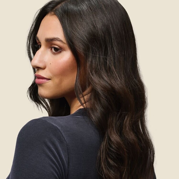 LIVING PROOF No Frizz | Huile de Soin Sans Silicone – Lisse et Contrôle les Frisottis