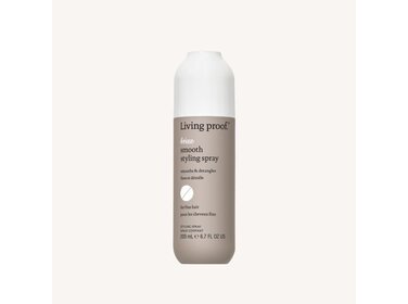 LIVING PROOF No Frizz | Smooth Styling Spray 200ml (6.7 oz)