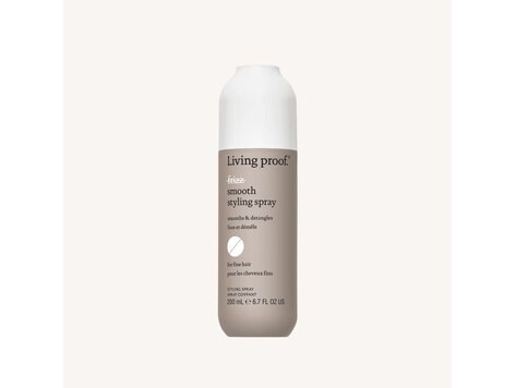 LIVING PROOF No Frizz | Smooth Styling Spray
