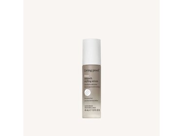 LIVING PROOF No Frizz | Smooth Styling Serum 45ml (1.5 oz)