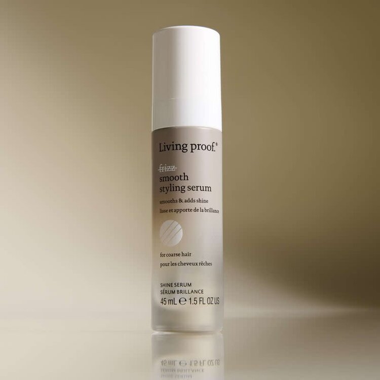 LIVING PROOF No Frizz | Living Proof Smooth Styling Serum