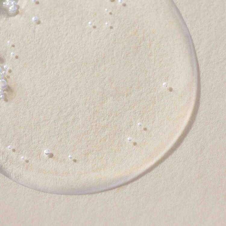 LIVING PROOF No Frizz | Sérum Lissant Anti-Frisottis et Discipline