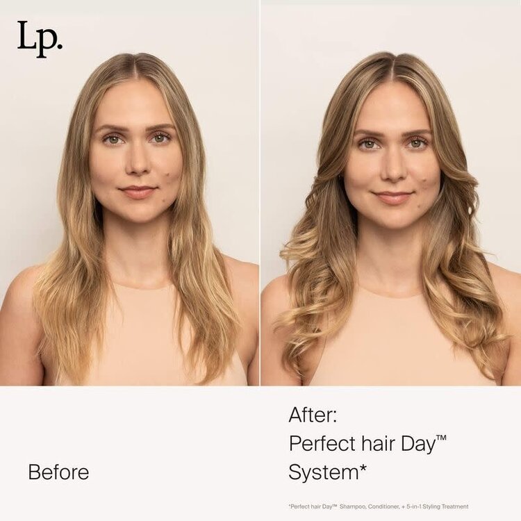 LIVING PROOF LIVING PROOF - PERFECT HAIR DAY | 5-in-1 . Soin Coiffant / Styling Treatment.