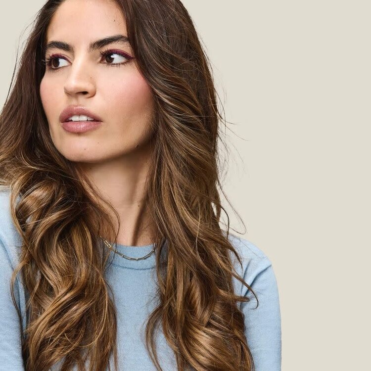 LIVING PROOF LIVING PROOF - PERFECT HAIR DAY | 5-in-1 . Soin Coiffant / Styling Treatment.