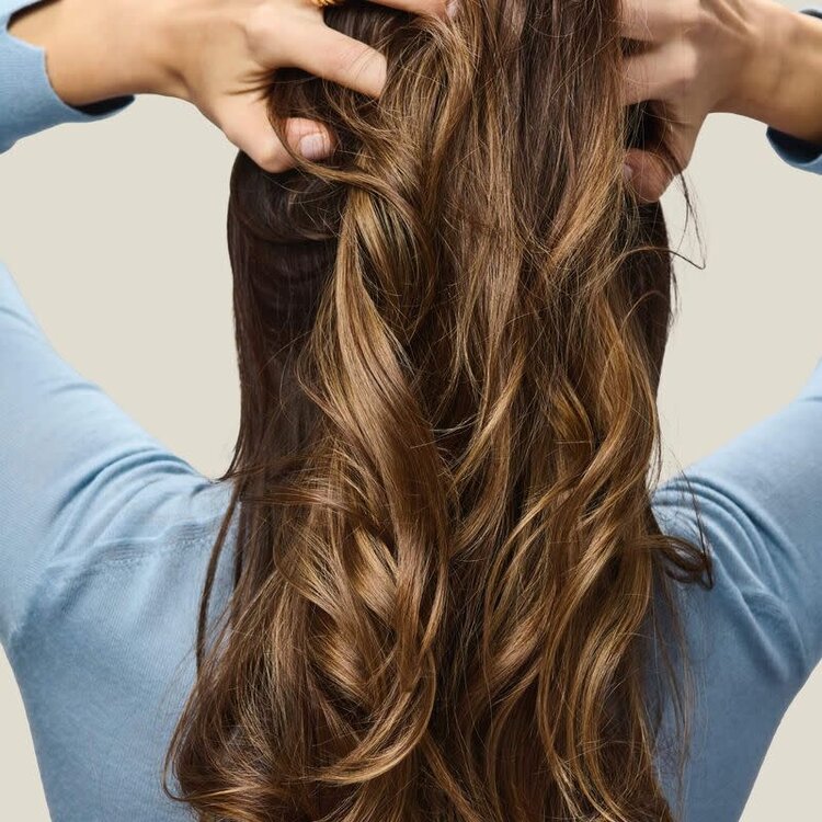 LIVING PROOF PERFECT HAIR DAY 5-in-1 Styling Treatment