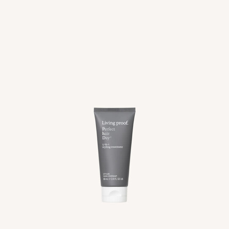 LIVING PROOF LIVING PROOF - PERFECT HAIR DAY | 5-in-1 . Soin Coiffant / Styling Treatment.