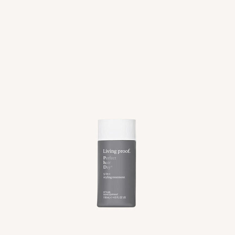 LIVING PROOF LIVING PROOF - PERFECT HAIR DAY | 5-in-1 . Soin Coiffant / Styling Treatment.