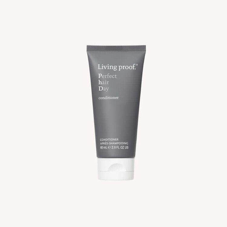 LIVING PROOF LIVING PROOF - PERFECT HAIR DAY | Après-Shampooing / Conditioner