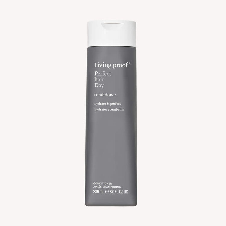 LIVING PROOF LIVING PROOF - PERFECT HAIR DAY | Après-Shampooing / Conditioner