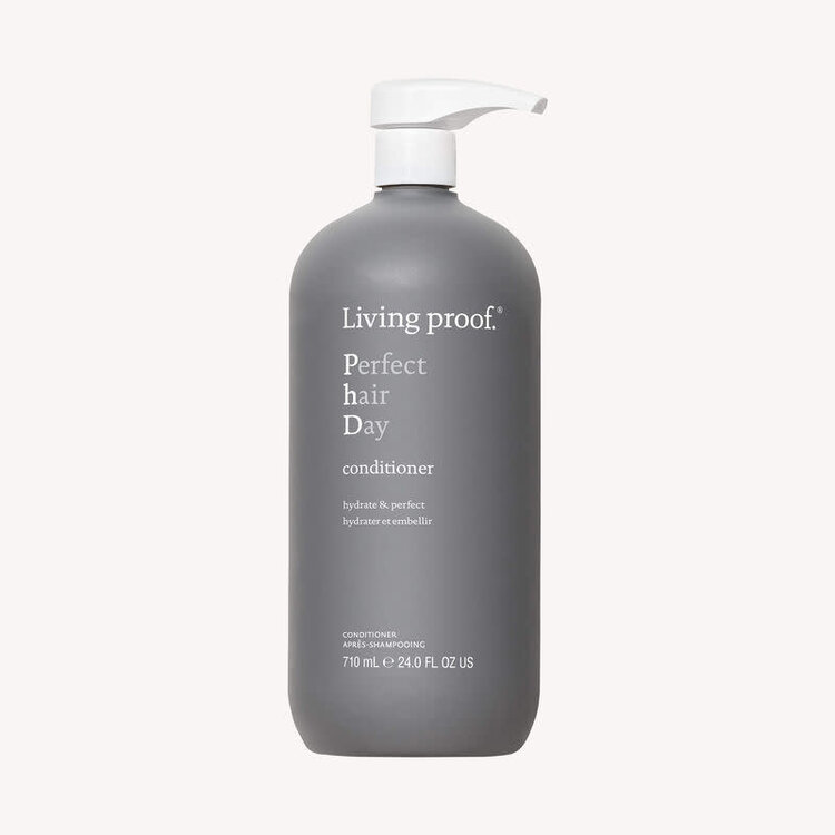 LIVING PROOF Perfect Hair Day | Conditioner – Softness, Shine and Healthy-Looking Hair
