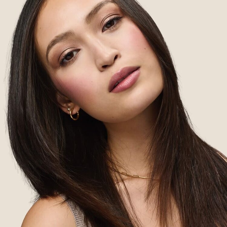 LIVING PROOF PERFECT HAIR DAY Heat Styling Spray Coiffant de Finition 183ml (5.5 oz)