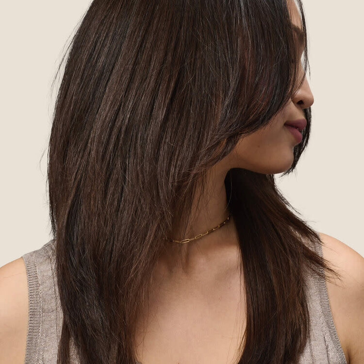 LIVING PROOF PERFECT HAIR DAY Heat Styling Spray Coiffant de Finition 183ml (5.5 oz)