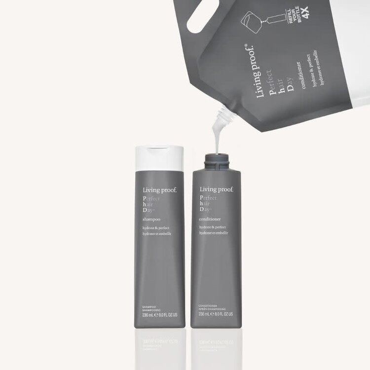 LIVING PROOF LIVING PROOF - PERFECT HAIR DAY | Shampooing / Shampoo
