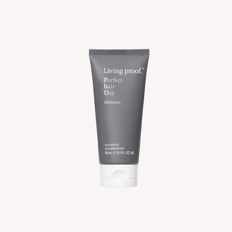 LIVING PROOF PERFECT HAIR DAY Shampoo