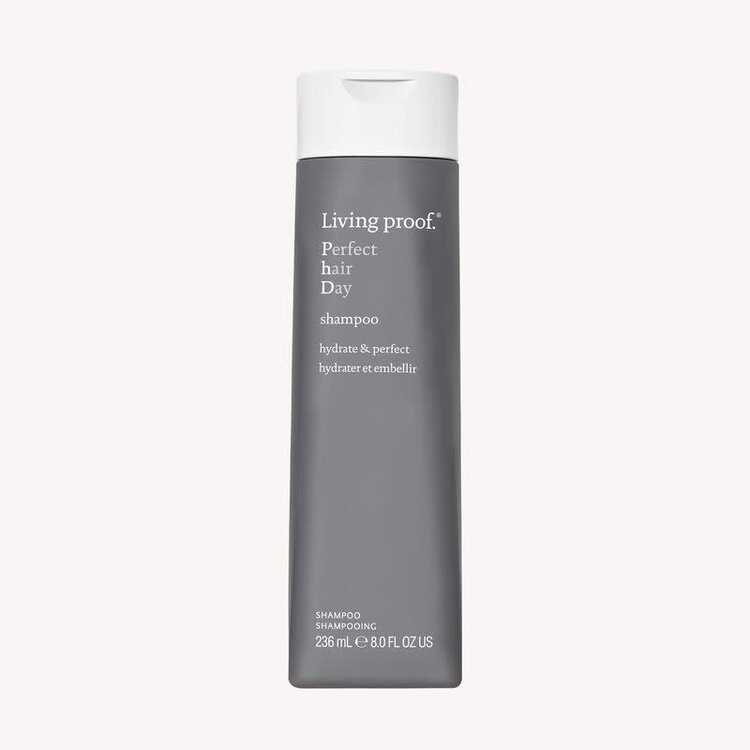 LIVING PROOF LIVING PROOF - PERFECT HAIR DAY | Shampooing / Shampoo