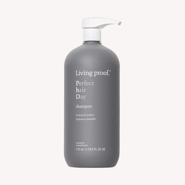LIVING PROOF PERFECT HAIR DAY Shampoo